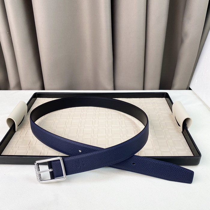 Hermes Belts(AAAAA)-619