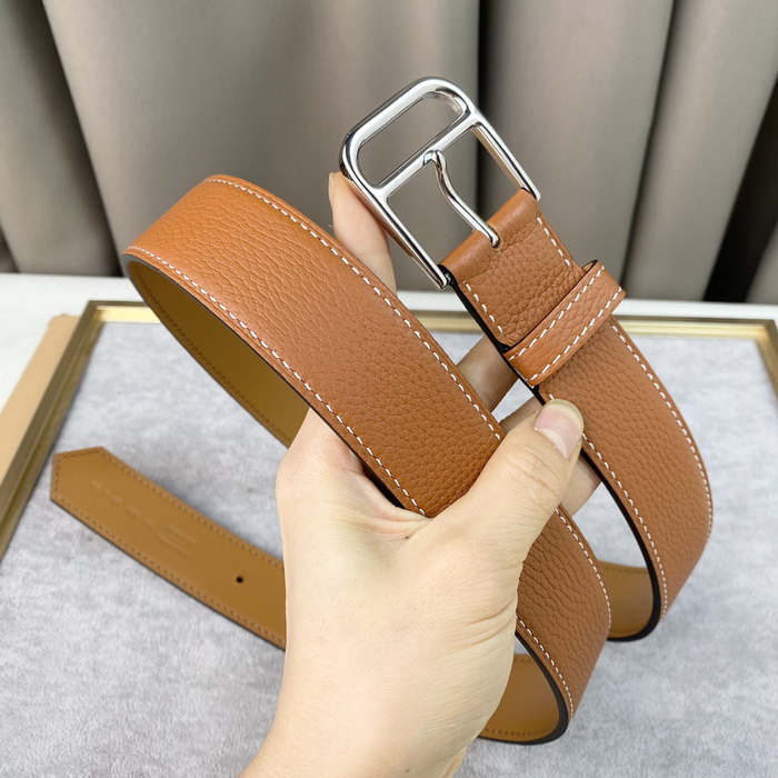 Hermes Belts(AAAAA)-611