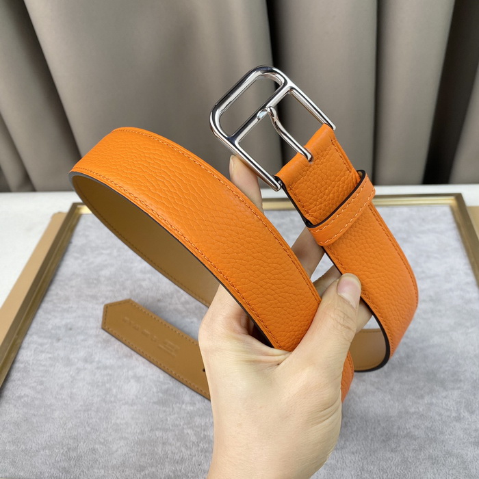 Hermes Belts(AAAAA)-606