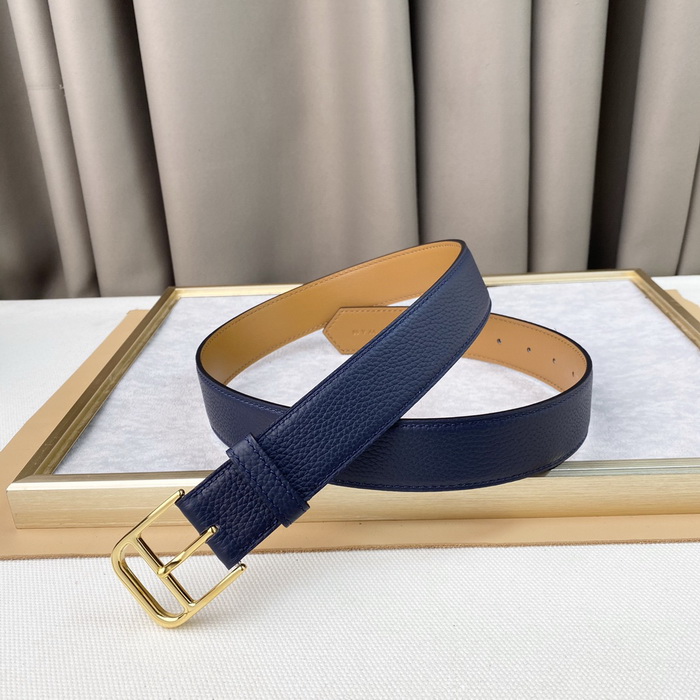 Hermes Belts(AAAAA)-604