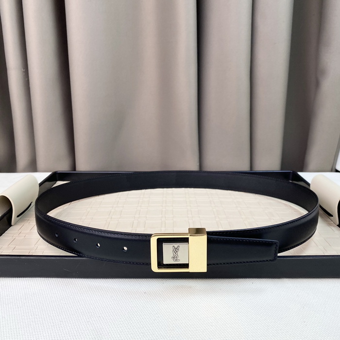 YSL Belts(AAAAA)-001