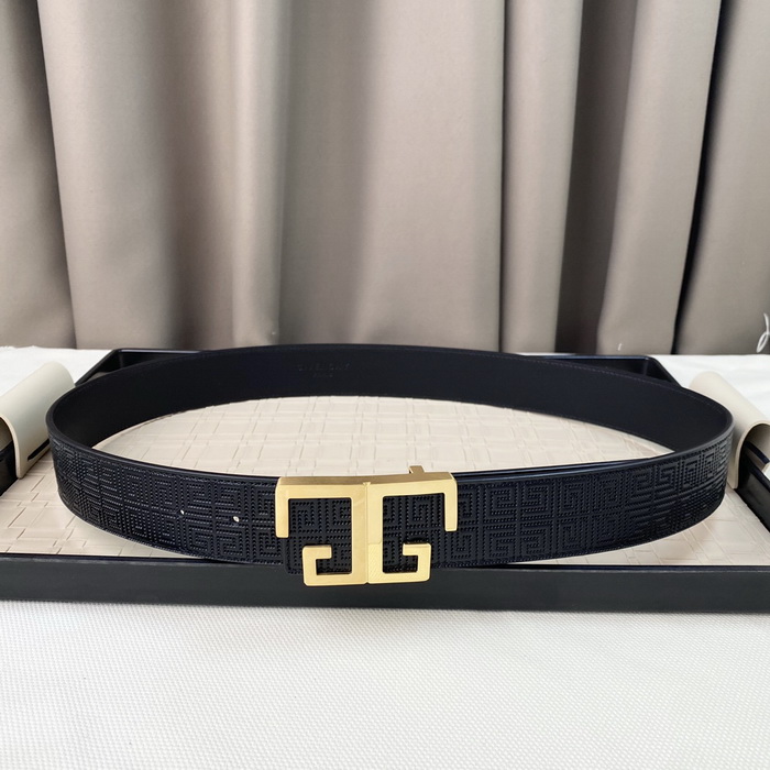Givenchy Belts(AAAAA)-012
