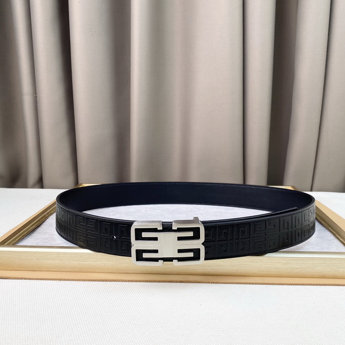 Givenchy Belts(AAAAA)-010