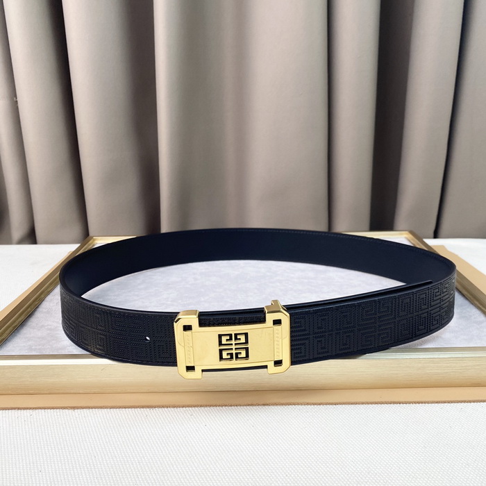 Givenchy Belts(AAAAA)-009
