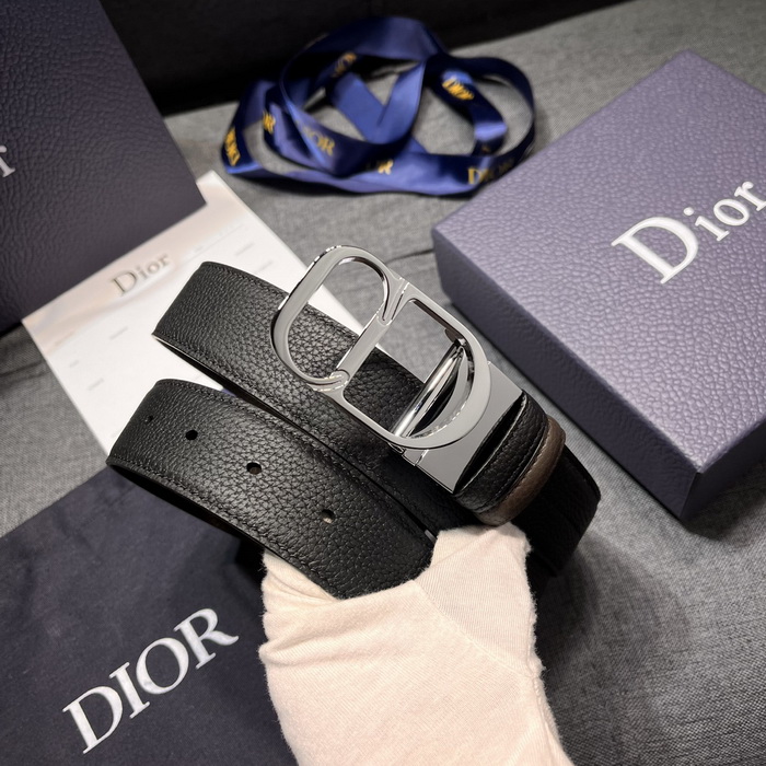 Dior Belts(AAAAA)-234