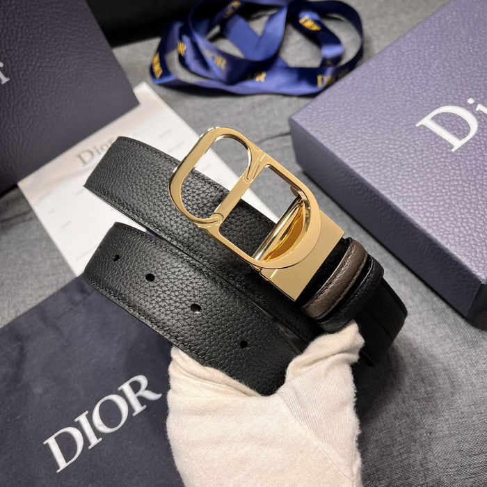 Dior Belts(AAAAA)-233