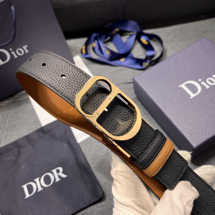 Dior Belts(AAAAA)-232