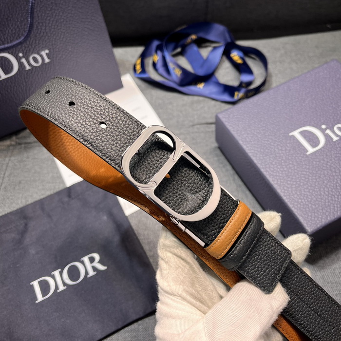 Dior Belts(AAAAA)-231