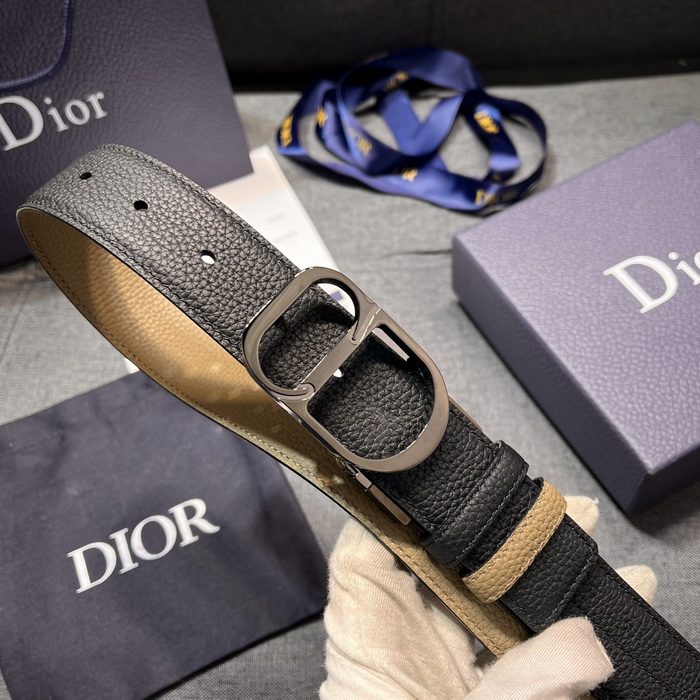 Dior Belts(AAAAA)-230