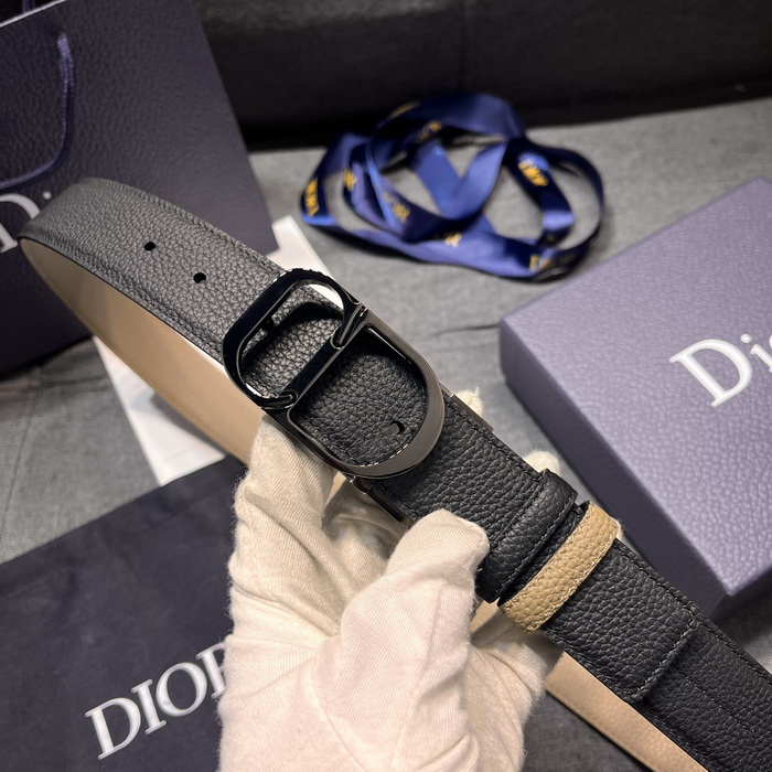Dior Belts(AAAAA)-229