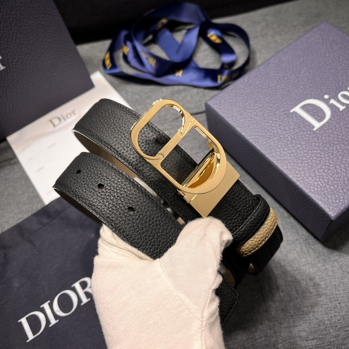 Dior Belts(AAAAA)-228