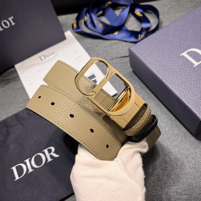Dior Belts(AAAAA)-227