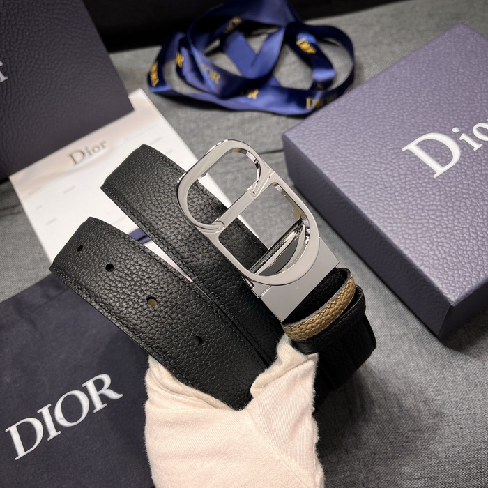 Dior Belts(AAAAA)-226