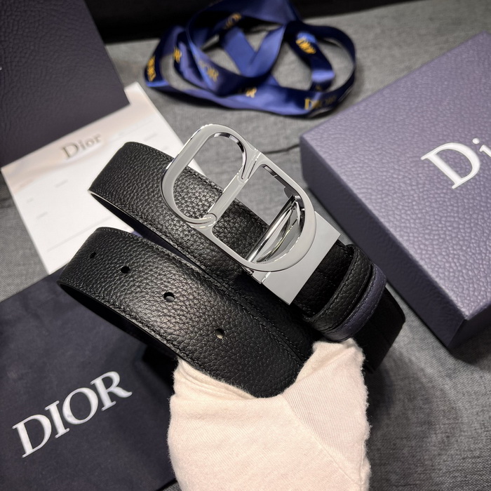 Dior Belts(AAAAA)-225