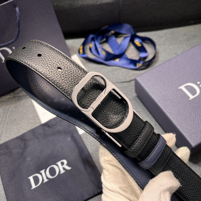 Dior Belts(AAAAA)-224