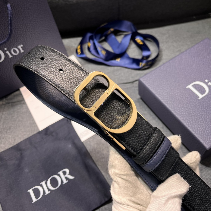 Dior Belts(AAAAA)-223
