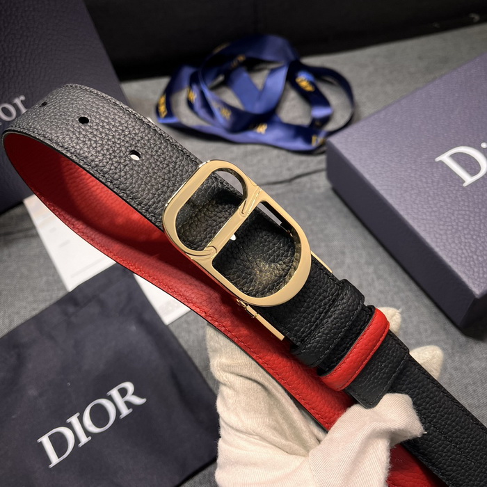 Dior Belts(AAAAA)-222