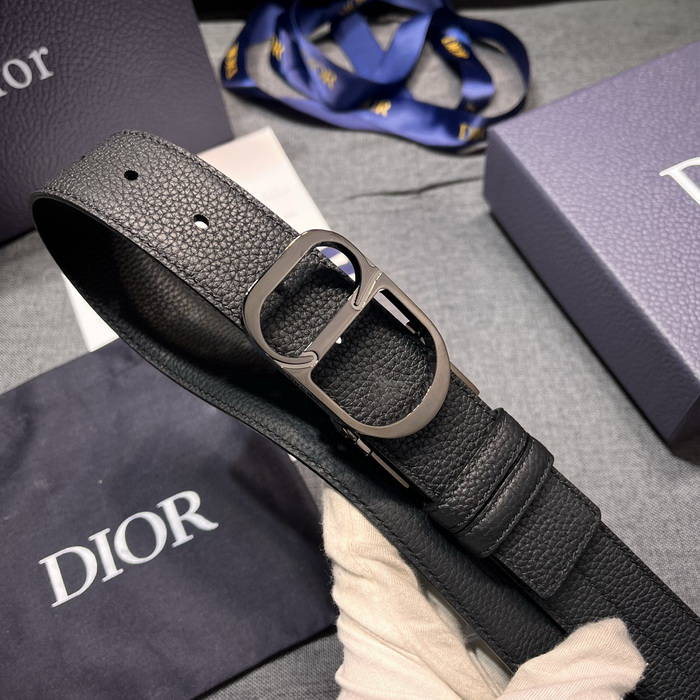 Dior Belts(AAAAA)-349