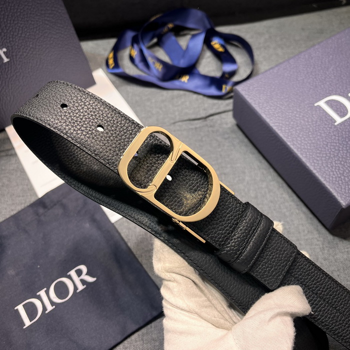Dior Belts(AAAAA)-220
