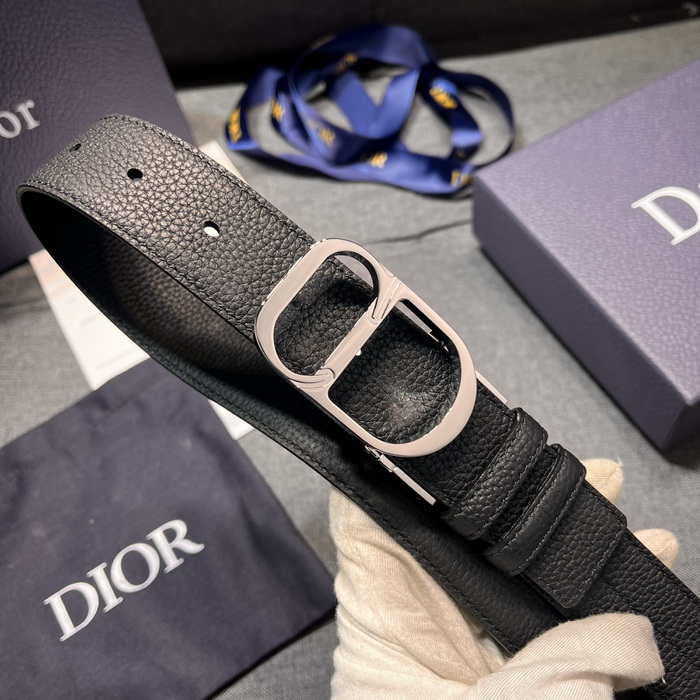 Dior Belts(AAAAA)-219