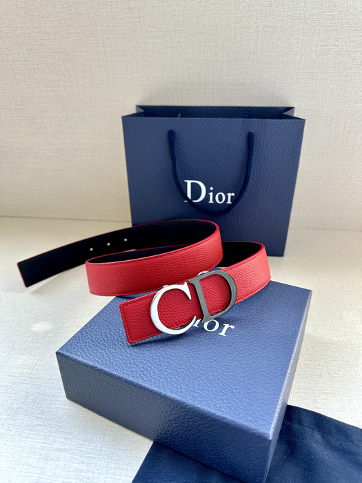 Dior Belts(AAAAA)-218