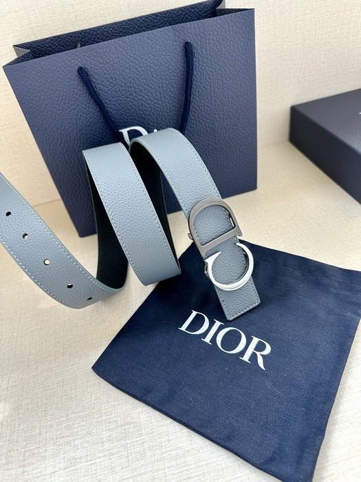 Dior Belts(AAAAA)-217