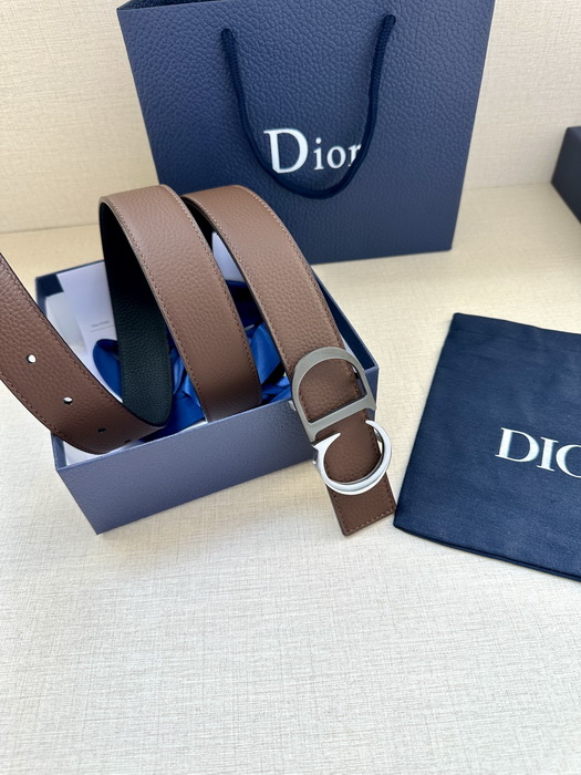 Dior Belts(AAAAA)-215
