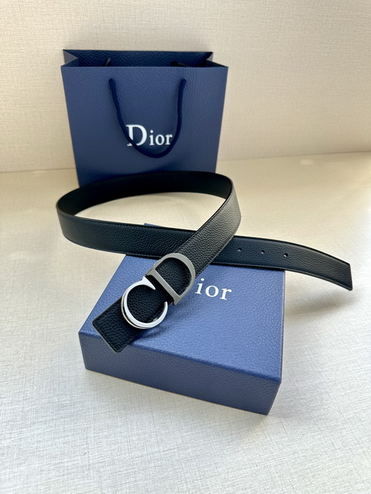 Dior Belts(AAAAA)-216