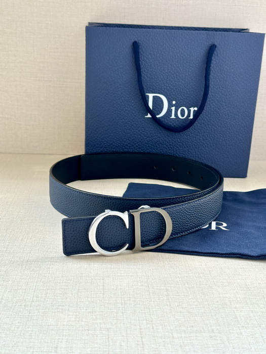Dior Belts(AAAAA)-214
