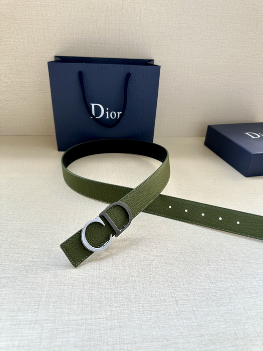 Dior Belts(AAAAA)-213
