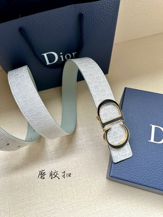 Dior Belts(AAAAA)-212