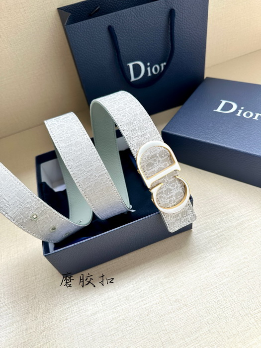 Dior Belts(AAAAA)-211