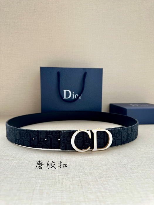 Dior Belts(AAAAA)-209