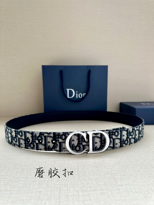Dior Belts(AAAAA)-205