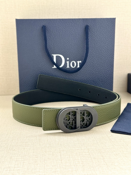Dior Belts(AAAAA)-202