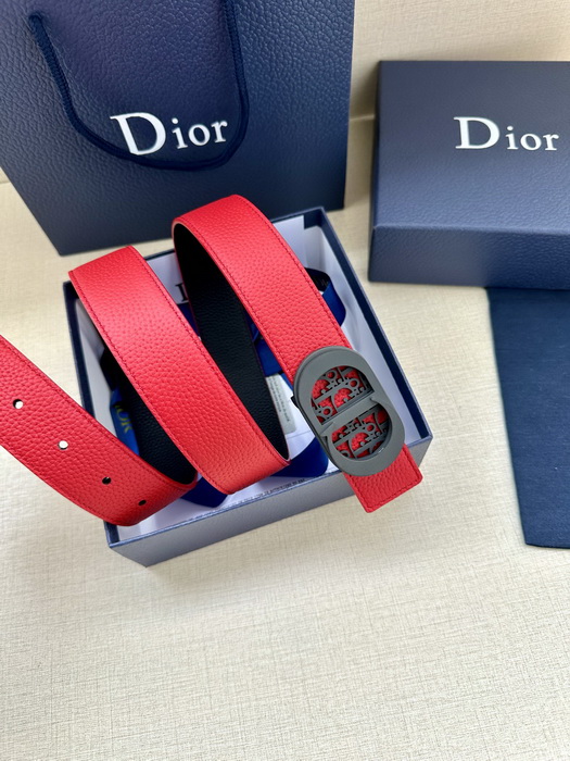 Dior Belts(AAAAA)-201