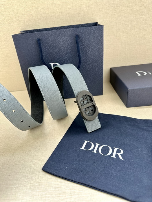 Dior Belts(AAAAA)-200