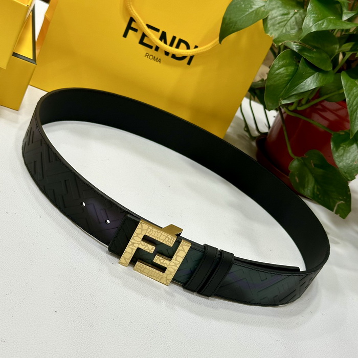 Fendi Belts(AAAAA)-276