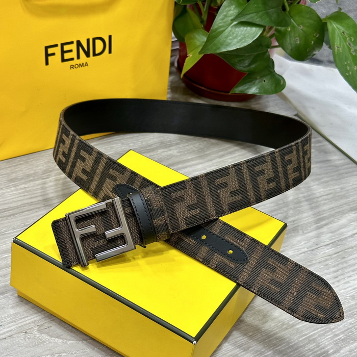 Fendi Belts(AAAAA)-256