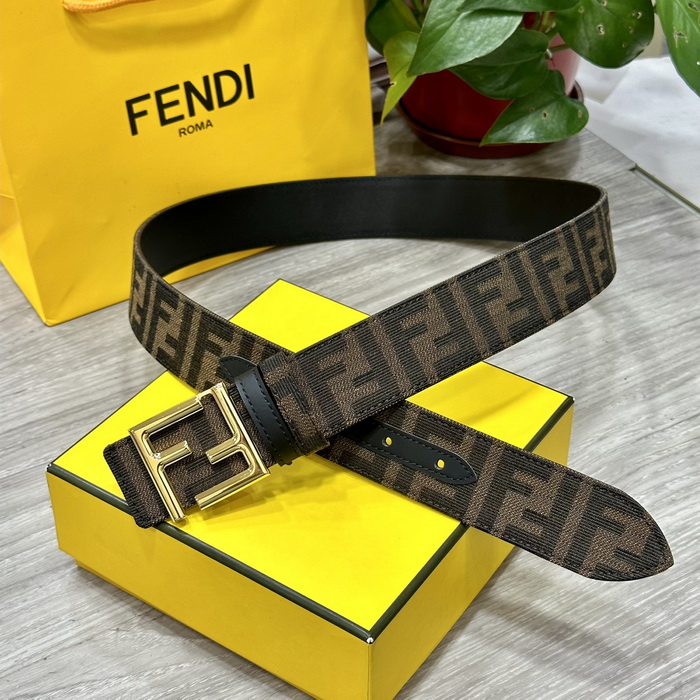 Fendi Belts(AAAAA)-255