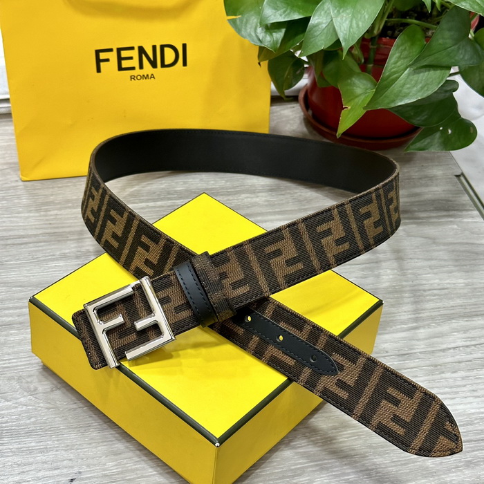 Fendi Belts(AAAAA)-254
