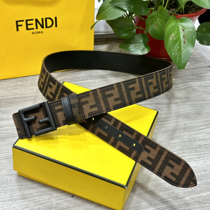 Fendi Belts(AAAAA)-252
