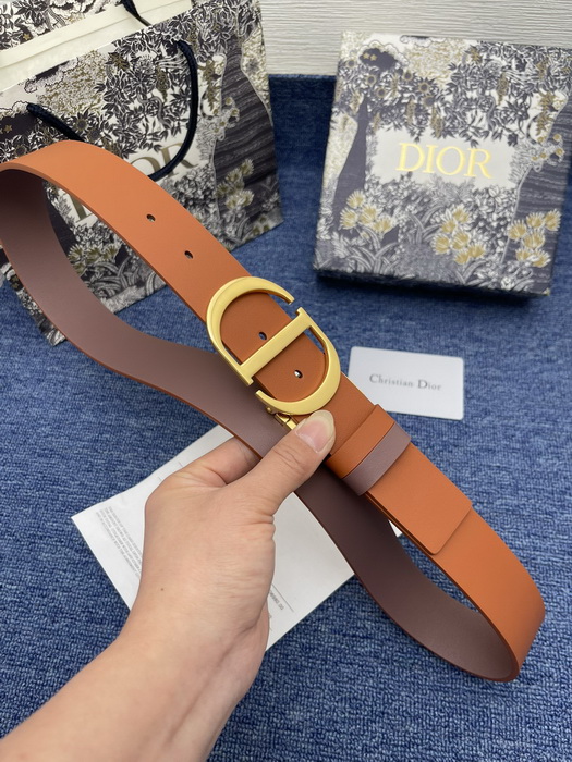 Dior Belts(AAAAA)-198