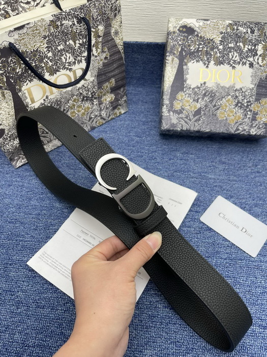 Dior Belts(AAAAA)-160