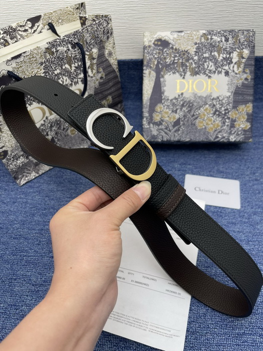 Dior Belts(AAAAA)-159