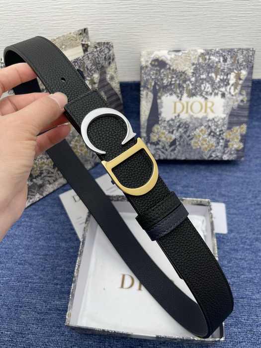 Dior Belts(AAAAA)-158
