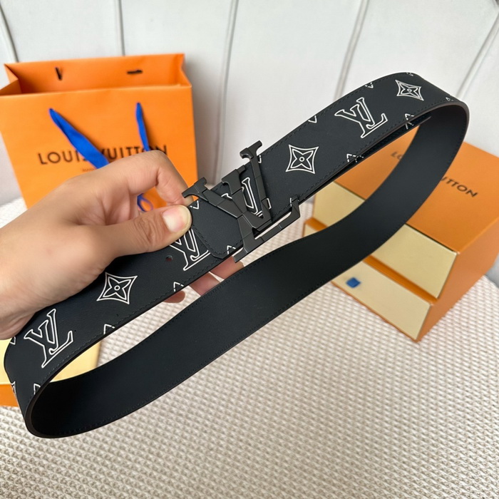 LV Belts(AAAAA)-2165