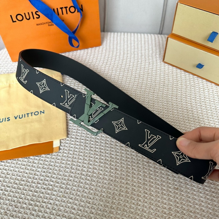 LV Belts(AAAAA)-2163