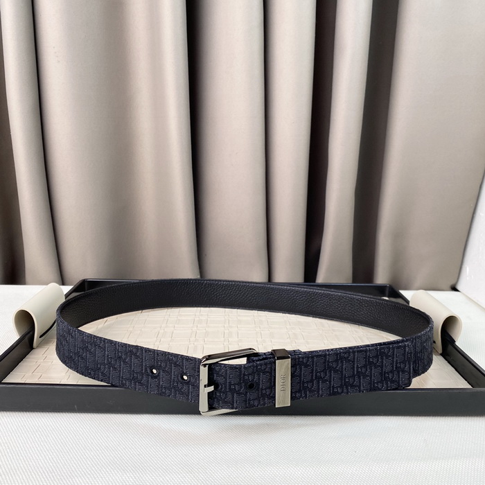 Dior Belts(AAAAA)-156