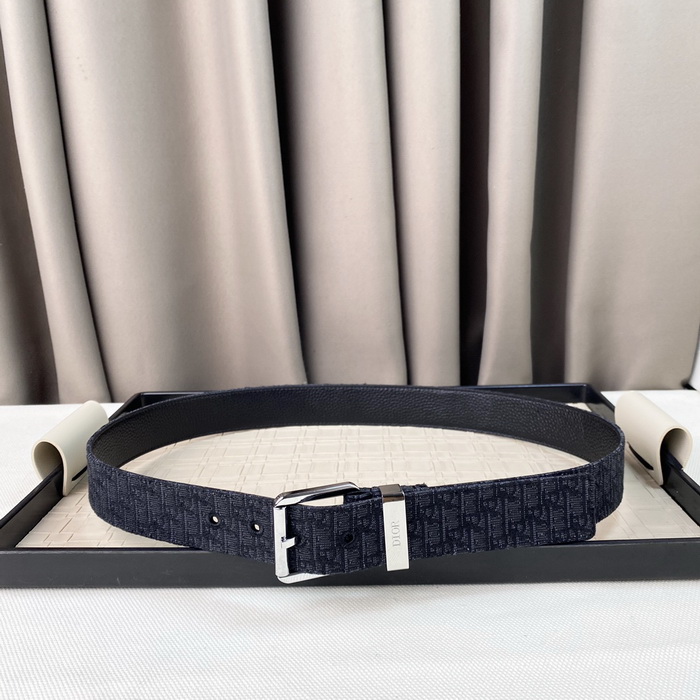Dior Belts(AAAAA)-157
